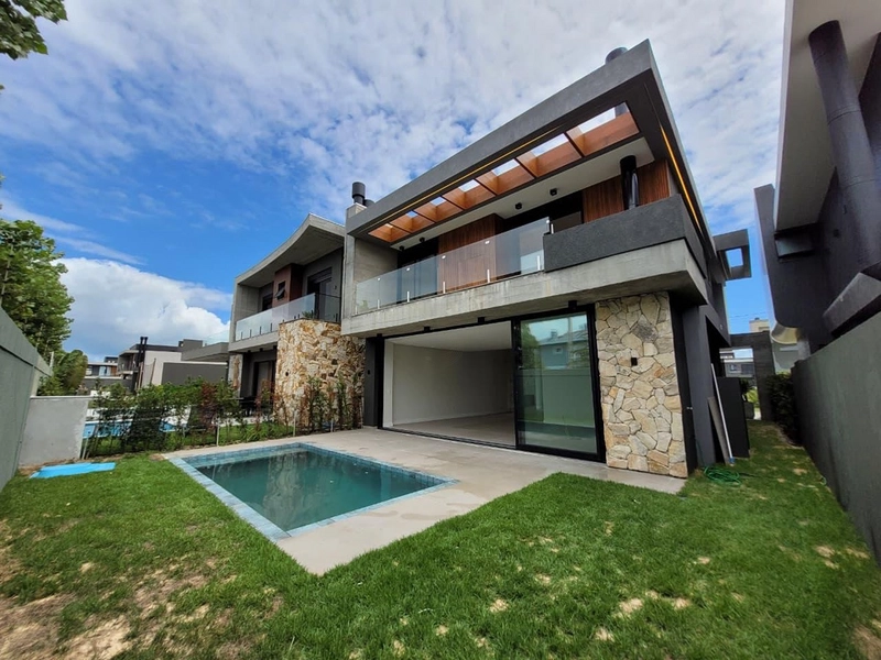 null: 15ª foto da galeria de imagens do imóvel