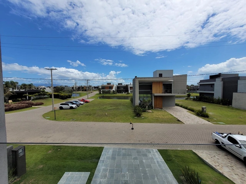 null: 29ª foto da galeria de imagens do imóvel