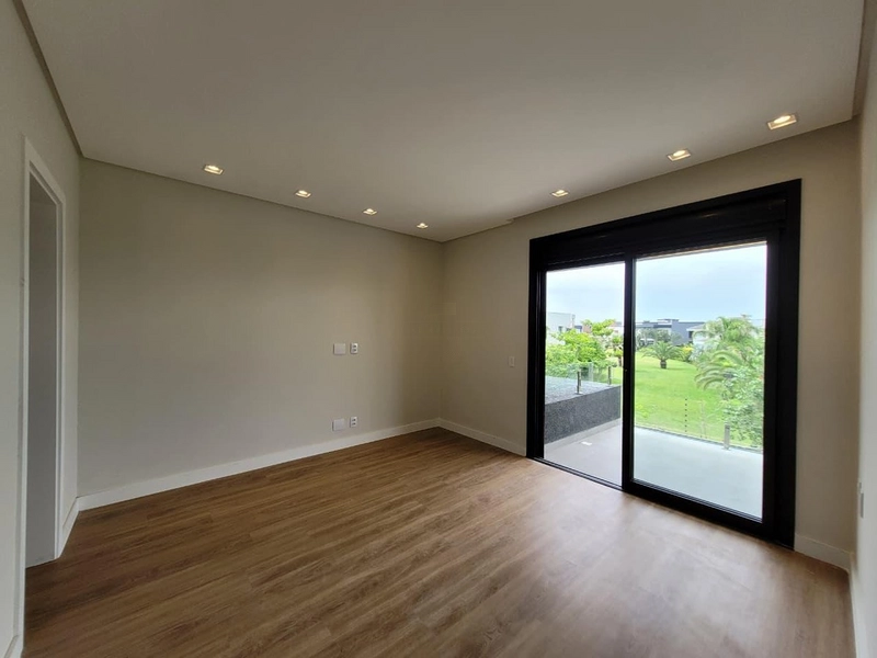 null: 28ª foto da galeria de imagens do imóvel