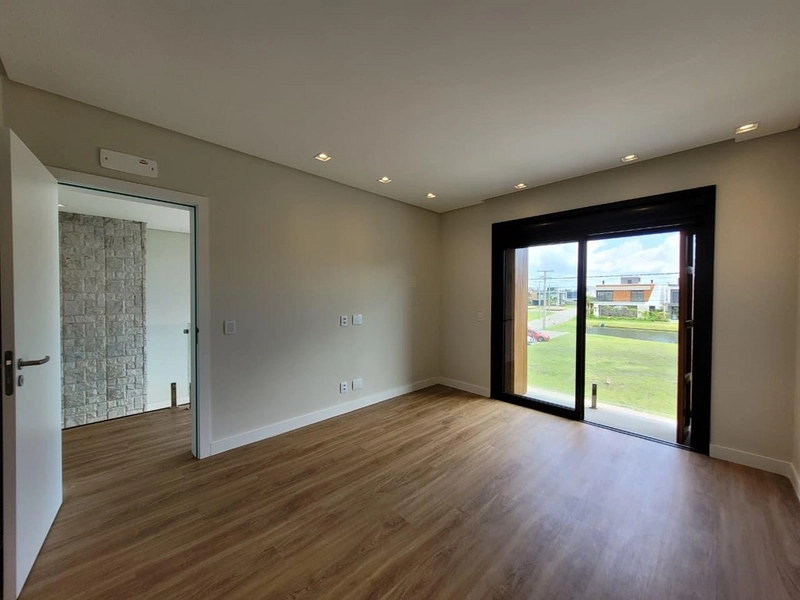 null: 19ª foto da galeria de imagens do imóvel