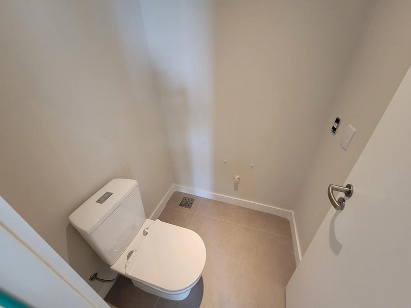 null: 6ª foto da galeria de imagens do imóvel