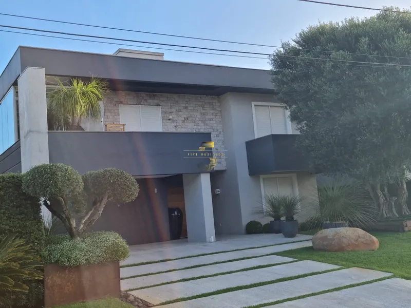 null: 22ª foto da galeria de imagens do imóvel