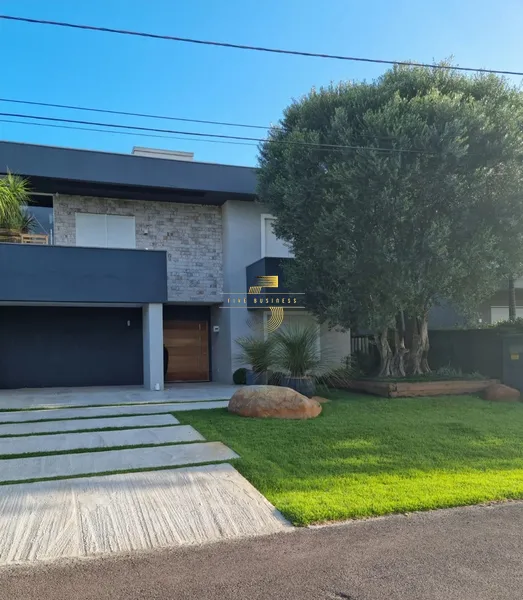 null: 19ª foto da galeria de imagens do imóvel