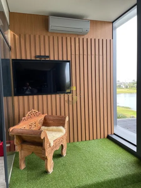 null: 5ª foto da galeria de imagens do imóvel