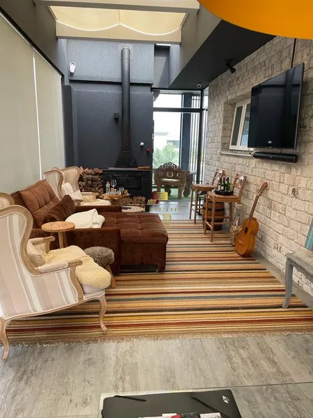 null: 12ª foto da galeria de imagens do imóvel