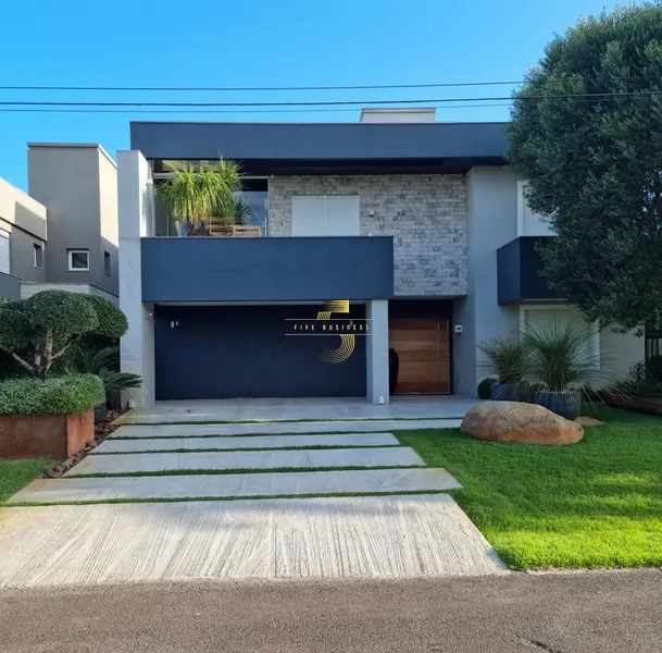 null: 16ª foto da galeria de imagens do imóvel