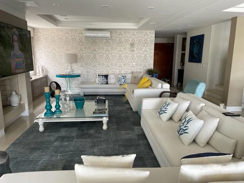 null: 9ª foto da galeria de imagens do imóvel