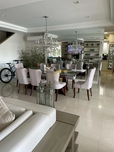 null: 8ª foto da galeria de imagens do imóvel