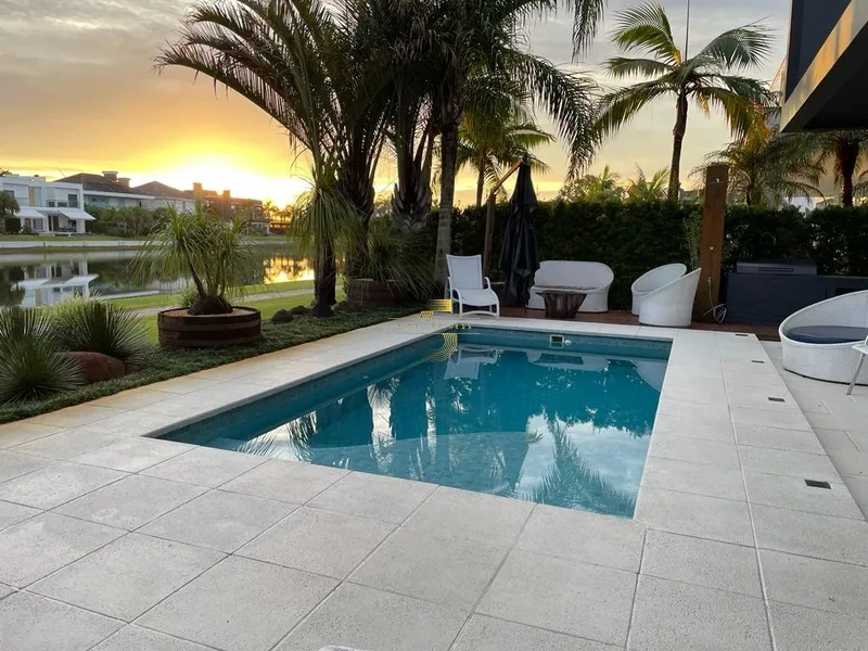 null: 23ª foto da galeria de imagens do imóvel