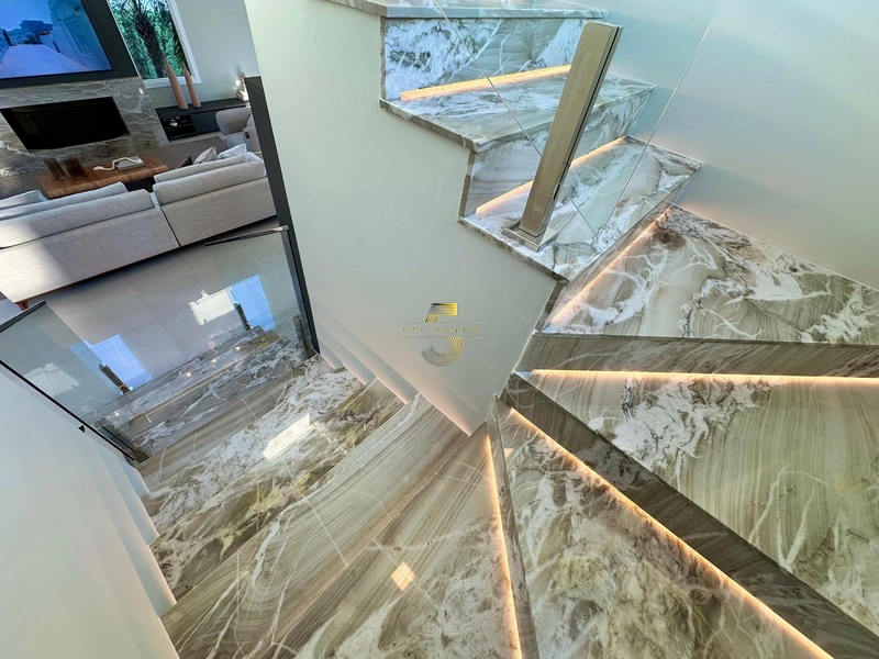 null: 30ª foto da galeria de imagens do imóvel