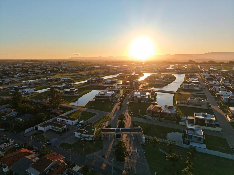 null: 53ª foto da galeria de imagens do imóvel