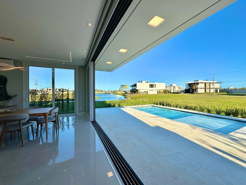 null: 18ª foto da galeria de imagens do imóvel