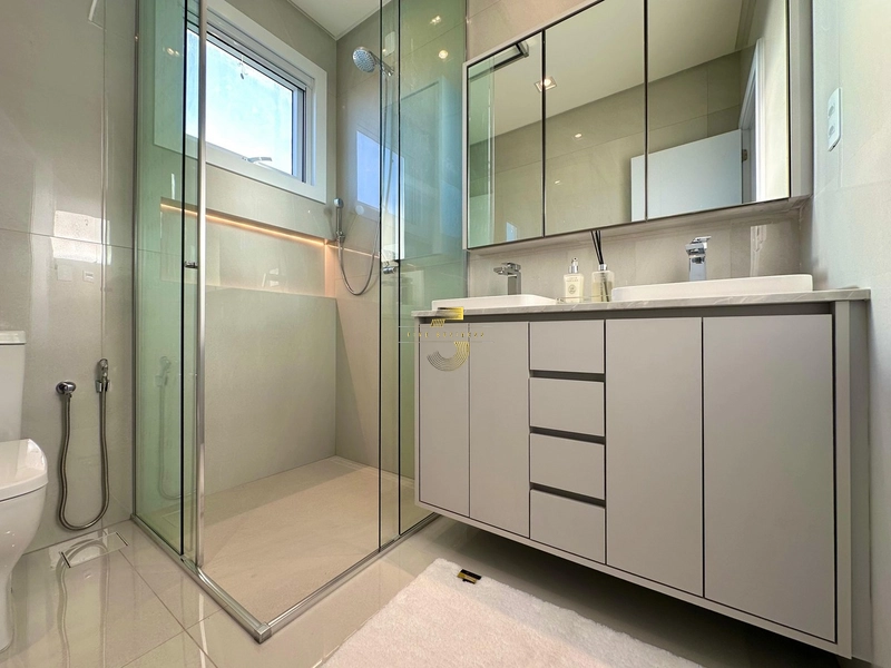 null: 39ª foto da galeria de imagens do imóvel