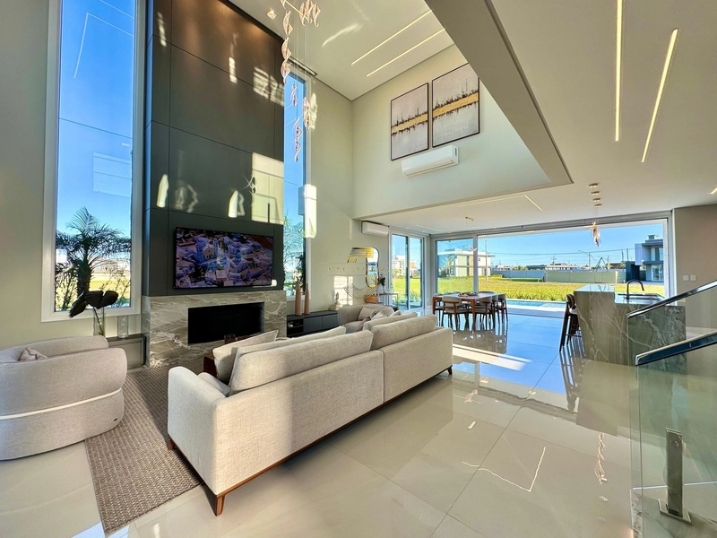 null: 1ª foto da galeria de imagens do imóvel