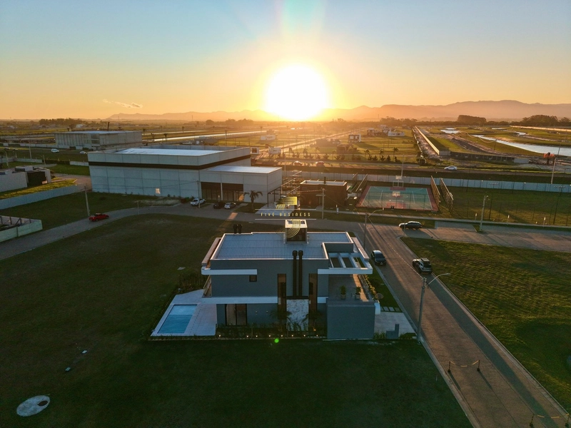 null: 21ª foto da galeria de imagens do imóvel