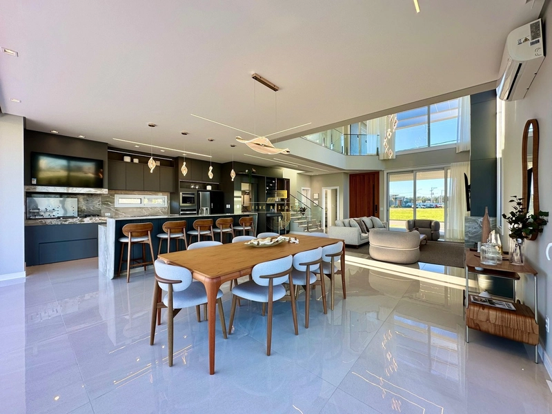 null: 15ª foto da galeria de imagens do imóvel