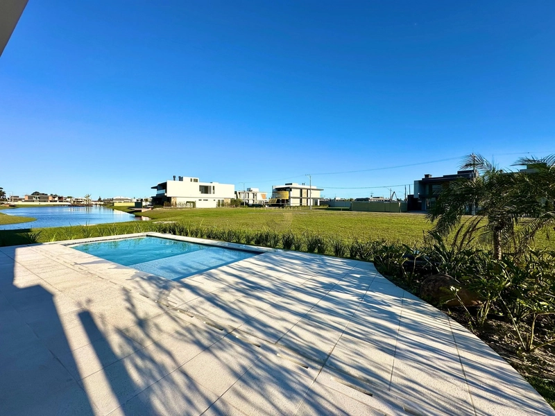 null: 19ª foto da galeria de imagens do imóvel