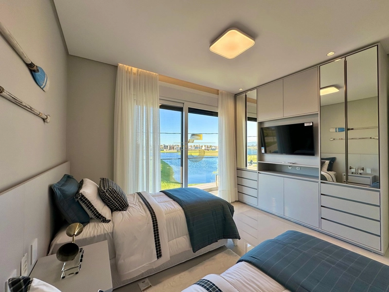 null: 31ª foto da galeria de imagens do imóvel