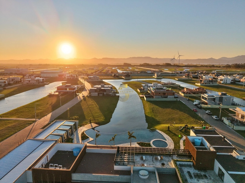 null: 52ª foto da galeria de imagens do imóvel