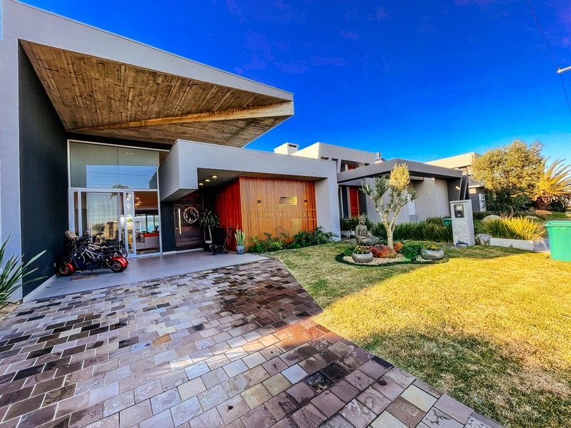 null: 2ª foto da galeria de imagens do imóvel