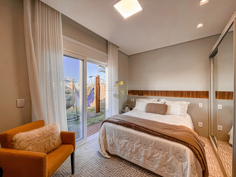 null: 27ª foto da galeria de imagens do imóvel