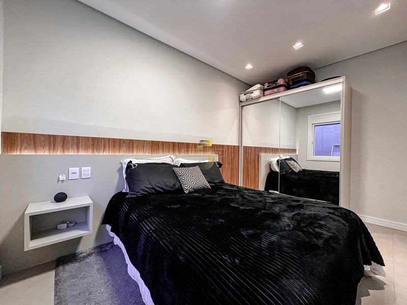 null: 31ª foto da galeria de imagens do imóvel