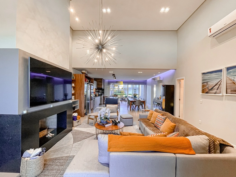 null: 5ª foto da galeria de imagens do imóvel