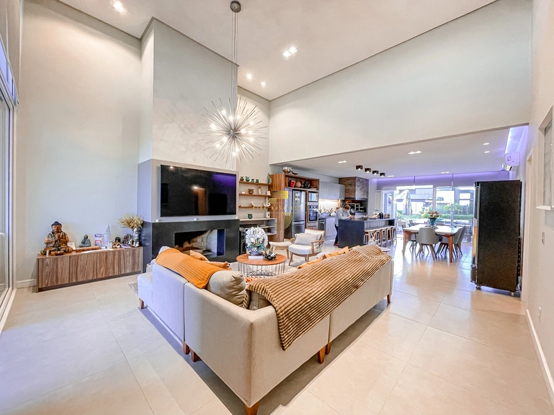 null: 10ª foto da galeria de imagens do imóvel