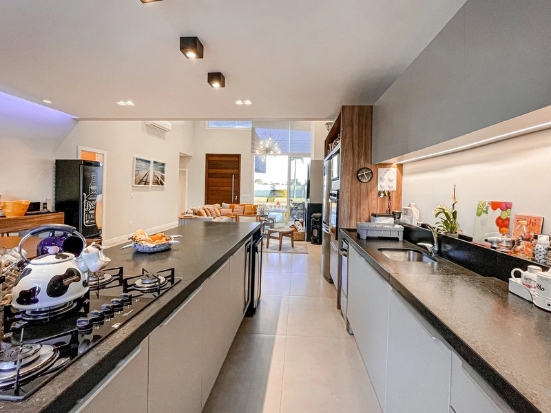 null: 18ª foto da galeria de imagens do imóvel