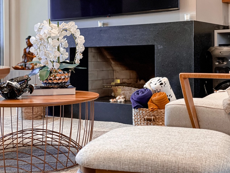 null: 8ª foto da galeria de imagens do imóvel