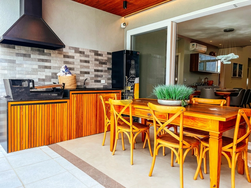 null: 34ª foto da galeria de imagens do imóvel