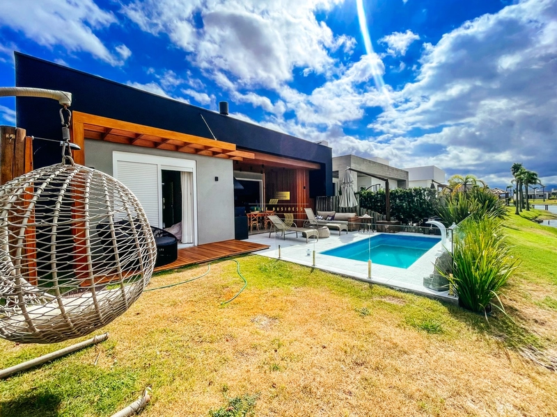 null: 43ª foto da galeria de imagens do imóvel