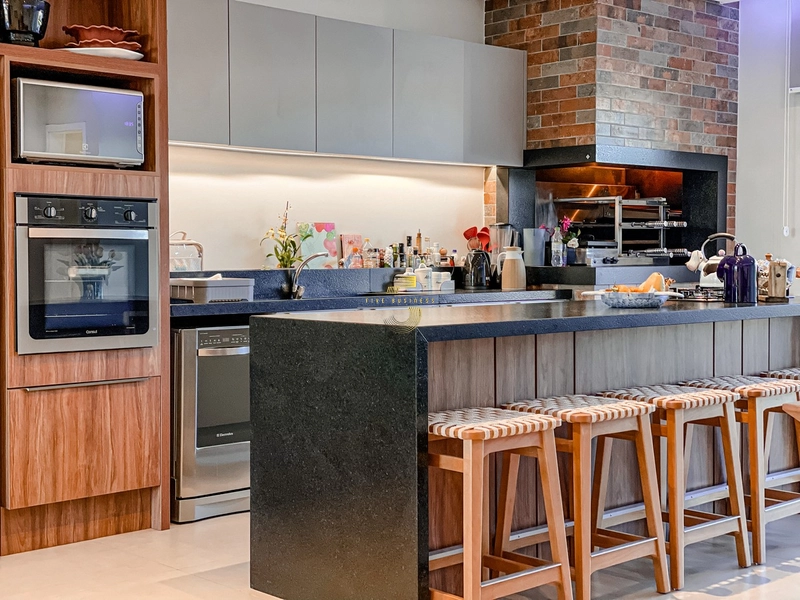 null: 23ª foto da galeria de imagens do imóvel