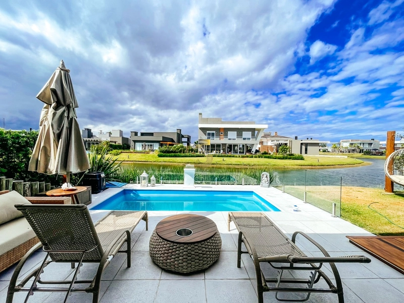 null: 44ª foto da galeria de imagens do imóvel