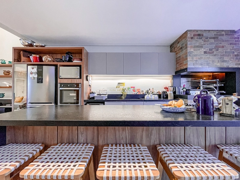 null: 21ª foto da galeria de imagens do imóvel