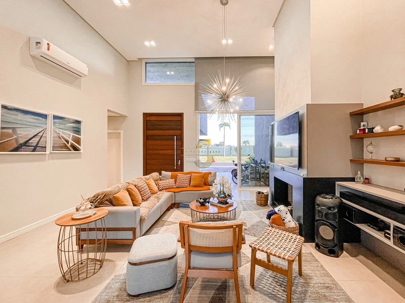 null: 6ª foto da galeria de imagens do imóvel