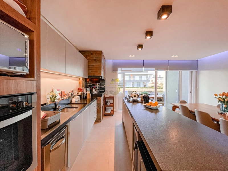 null: 16ª foto da galeria de imagens do imóvel