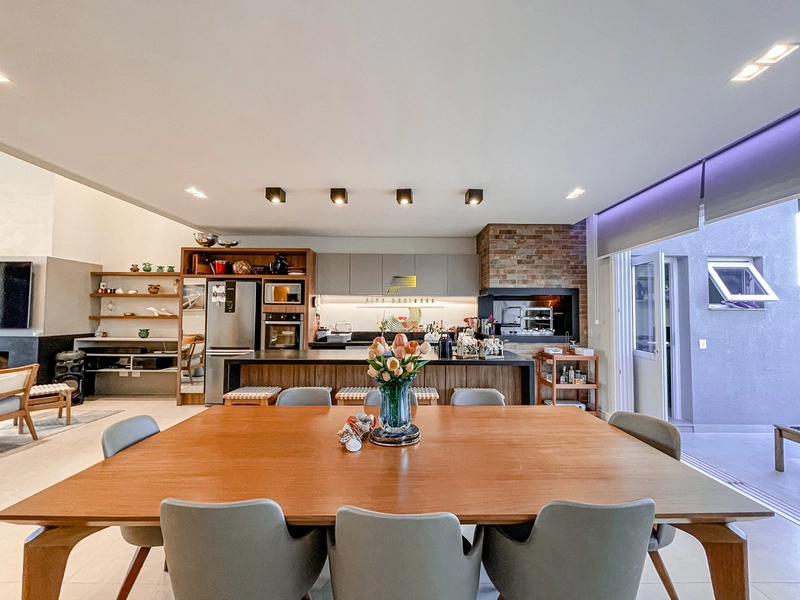 null: 24ª foto da galeria de imagens do imóvel