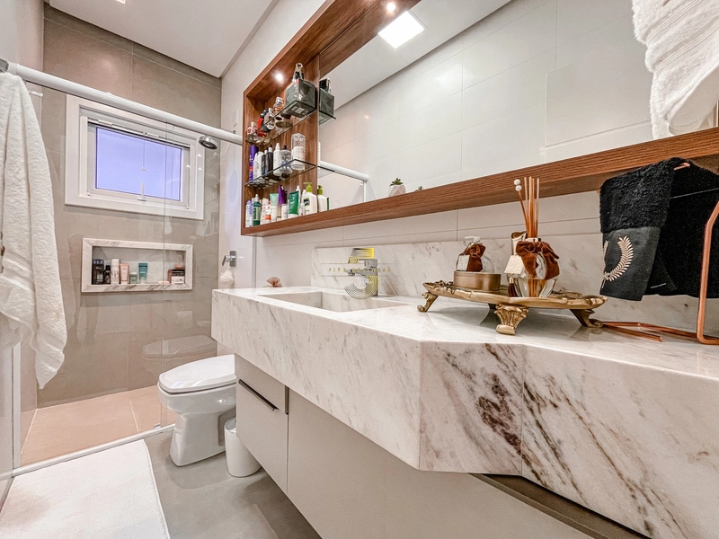 null: 26ª foto da galeria de imagens do imóvel