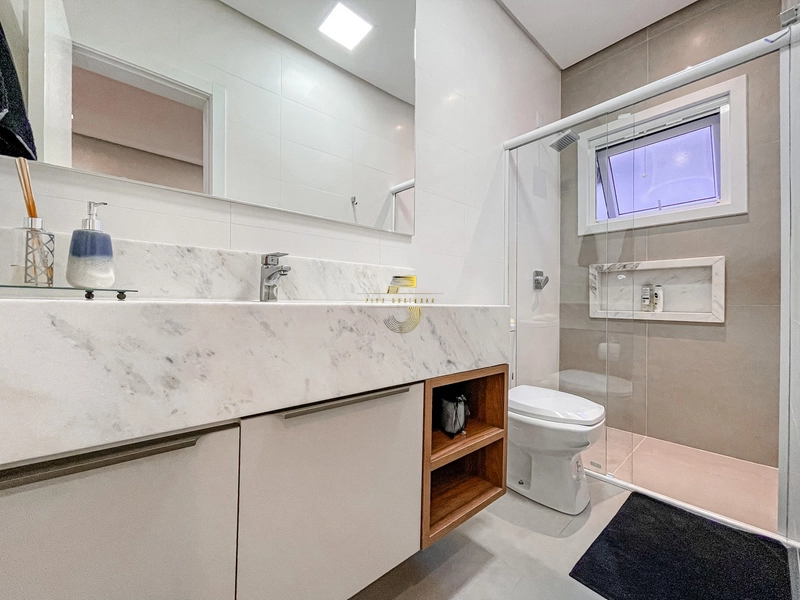 null: 30ª foto da galeria de imagens do imóvel