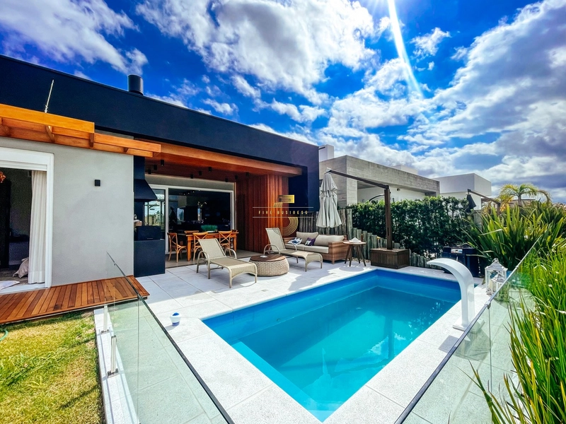 null: 41ª foto da galeria de imagens do imóvel