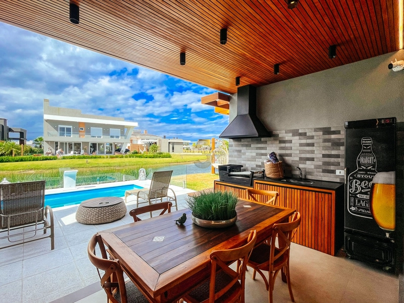 null: 35ª foto da galeria de imagens do imóvel