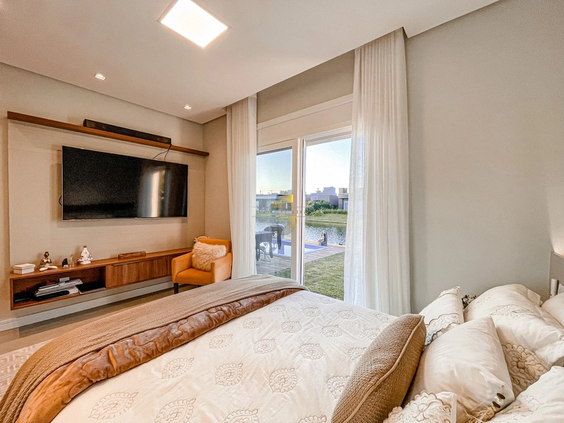 null: 25ª foto da galeria de imagens do imóvel