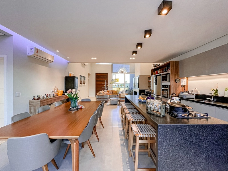 null: 20ª foto da galeria de imagens do imóvel