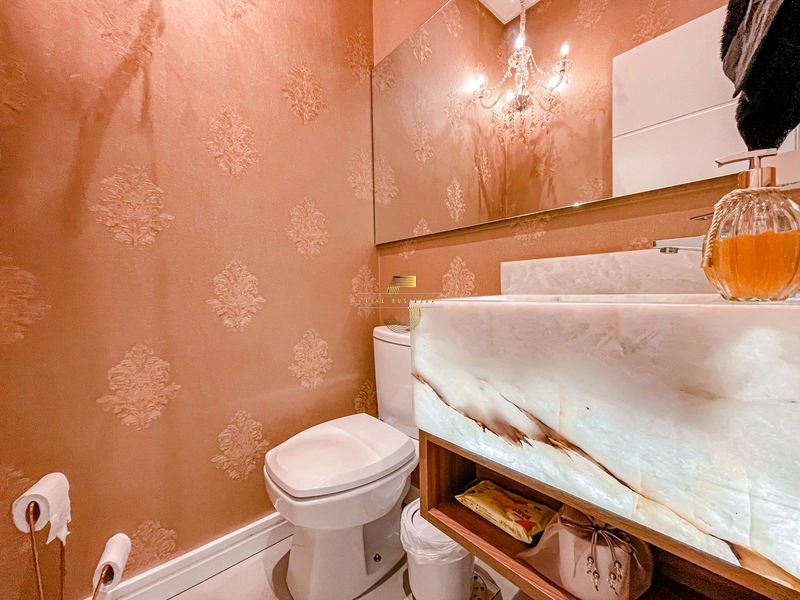 null: 12ª foto da galeria de imagens do imóvel