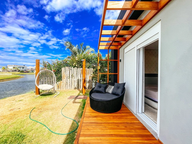 null: 42ª foto da galeria de imagens do imóvel