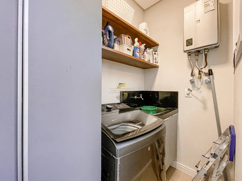 null: 32ª foto da galeria de imagens do imóvel