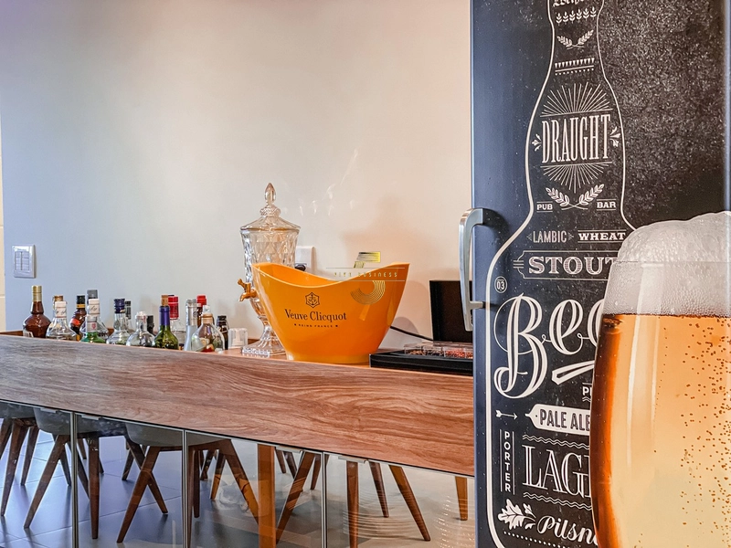 null: 22ª foto da galeria de imagens do imóvel