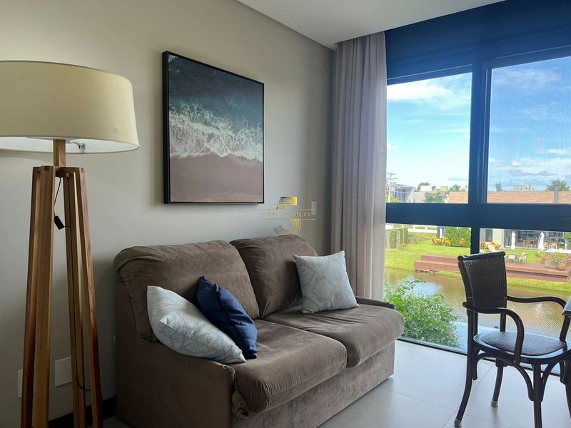 null: 33ª foto da galeria de imagens do imóvel