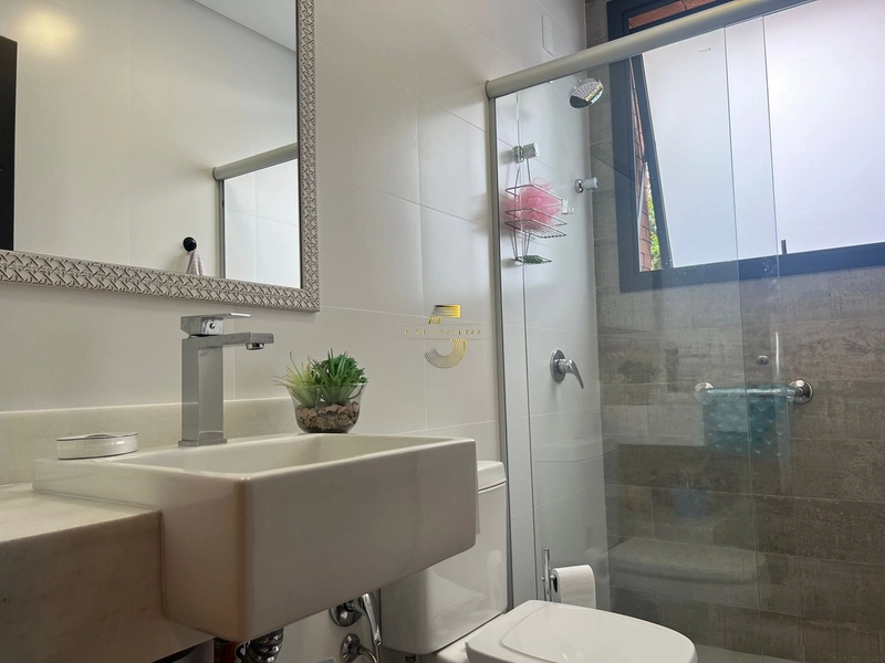 null: 35ª foto da galeria de imagens do imóvel